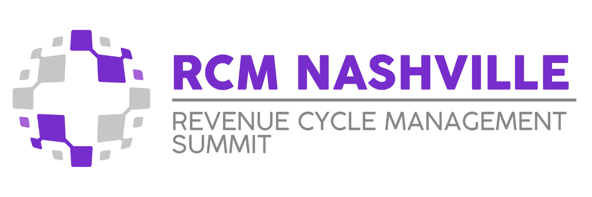 Revenue Cycle Management Summit