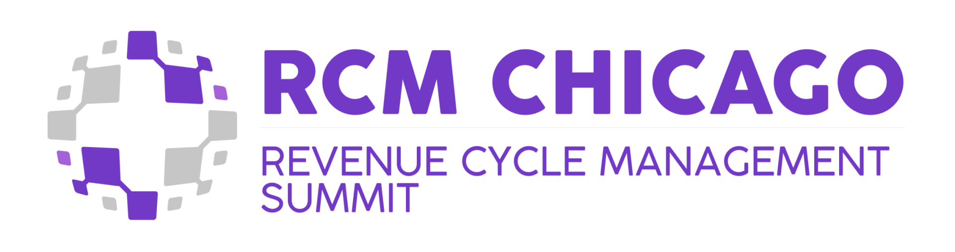 Revenue Cycle Management Summit